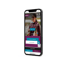 Home Instead Case study | Silverchip